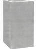 Baq Вневременной Largo Обычный Квадрат 40×40×75 см