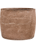 Baq Алгар Бочонок Коричневый D41×33 см