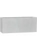 B- Прямой Прямоугольник 120×40×50 см