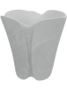 Пеццеттина Базовое Кашпо 50×50×50 см