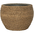 Pottery Pots Pottery Pots