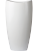 Baq Вневременной Ovation Обычный Пьюр Ваза 50×32×94 см