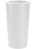 Примус Плюс Матовый D33×56 см