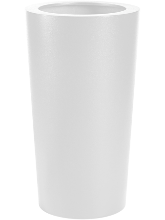 Примус Плюс Матовый D33×56 см