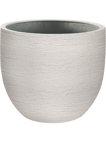 Террено Новинка Egg Горшок Песок D36×31 см