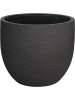 Террено Новинка Egg Горшок Земляной D80×66 см