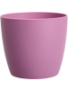 Брюссель Раунд Мини Vivid Violet D7×6 см