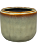 Mabel Горшок Шалфейный D15×13 см