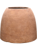 Колорадо Ваза Терракотовый Dark D41×33 см