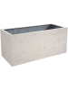 Террено Box Песок 80×30×30 см