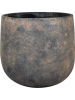 Jules Горшок Земляной D26×22 см