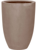 Файберстоун Бен L Тауп D40×55 см