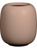 Elemental Сфера S Пудрово-розовый D43×48 см
