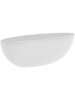 Амстердам Матовый 68×20×22 см