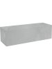 Престиж Прямоугольный Структурная 120×40×25 см