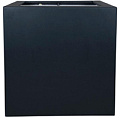 Polycube Polycube