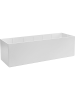 Престиж Прямоугольный Структурная 120×40×25 см