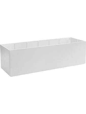 Престиж Прямоугольный Структурная 120×40×25 см