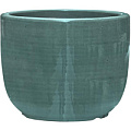 Ceramics Glazed Ceramics Glazed