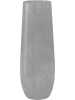 Дроп Структурная D43×115 см