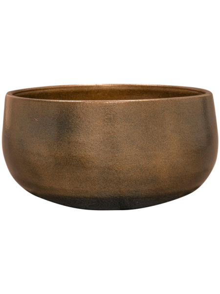 Esra Чаша Шампанское D28×13 см