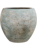 Baq Sandora Шар Зелёный D60×55 см