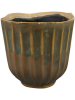 Roger Горшок Thyme D8×7 см