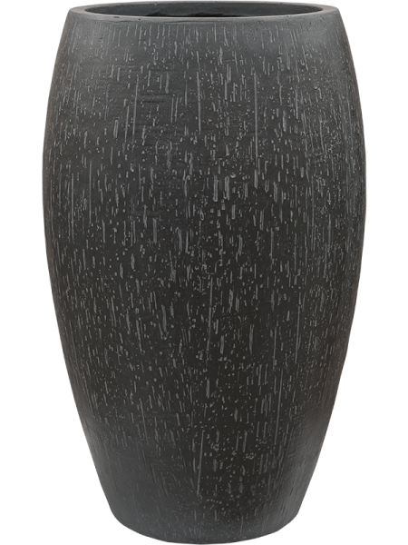 Baq Капля Дождя Император Антрацитовый D37×60 см