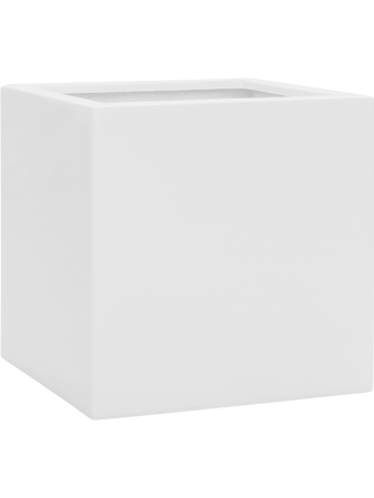 Baq Вневременной Largo Обычный Куб 40×40×40 см