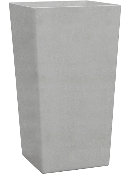 Baq Эколайн Rise Обычный Кубис 36×36×70 см