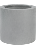 Парель Плюс Plus / Expert Матовый D60×53 см