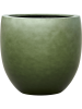 Baq Градиент Шар Матовый Лесной Зелёный D70×68 см