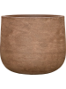 Baq Алгар Дарси Коричневый D44×36 см