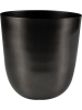 Mayk Горшок Свинец D12×13 см