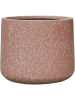 Baq Терраццо Дарси Мокко D38×32 см
