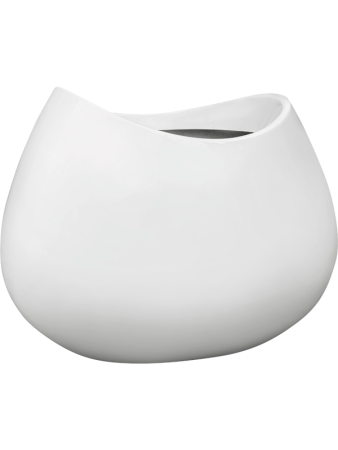 Baq Вневременной Ovation Обычный Вулкан 110×95×85 см