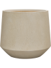 Baq Капля Дождя Дарси Бежевый D62×55 см