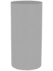 Штиль Standard На Кольце Colour Водонепроницаемый Матовый D40×75 см