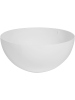 Каскара Структурная D50×25 см