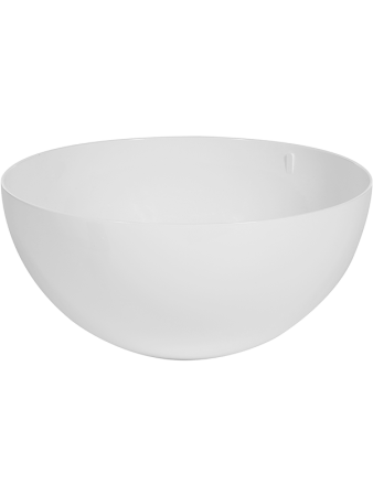 Каскара Структурная D50×25 см