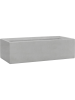 Baq Вневременной Largo Обычный Прямоугольник 80×40×22 см