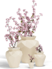 Оригами Hanami Базовое Кашпо D61×80 см