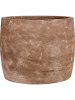 Baq Алгар Бочонок Коричневый D60×48 см