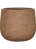 Baq Алгар Дарси Коричневый D34×29 см