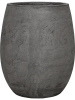 Baq Алгар Шар Серый D45×54 см