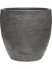 Baq Алгар Купелла Серый D34×34 см