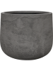 Baq Алгар Дарси Серый D44×36 см
