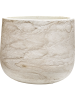 Baq Алгар Дарси Белый D44×36 см