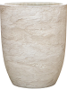 Baq Алгар Компаньон Белый D55×65 см