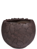 Argilla Чаша D50×38.5 см